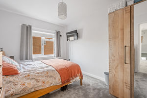 Photo 15- click for photo gallery